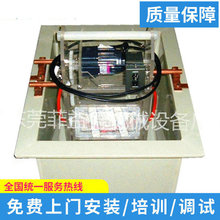 LO XlX݆LͲY LС͝L僙C