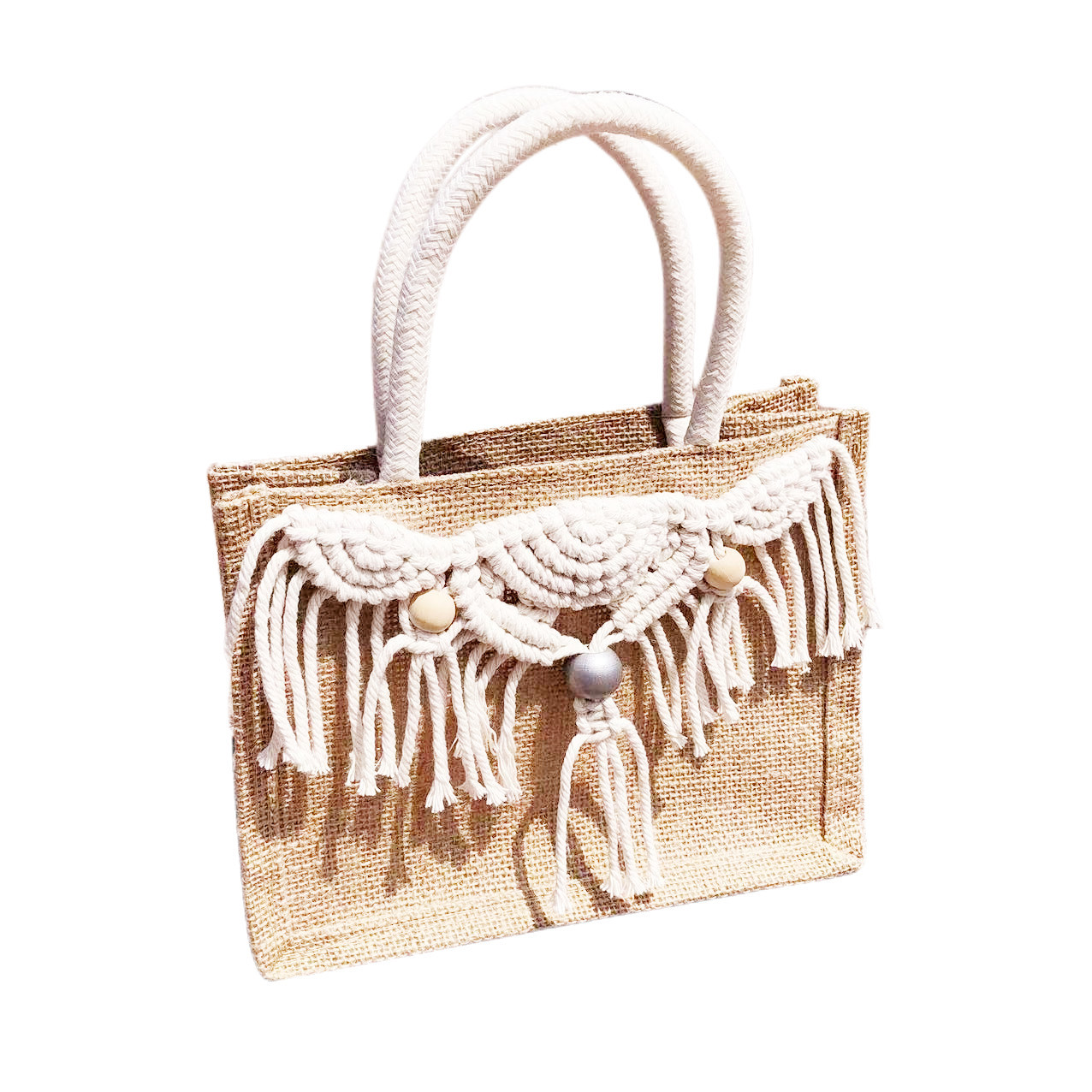 9f76b3886521b676880e173ecc2abf