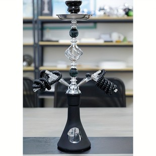 �¿����ˮ����̖ȫ�� �ư� ktv ���ò���shisha��������ˮ����