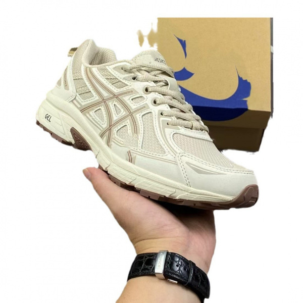 Women's shock-absorbing wear-resistant breathable comfortable…