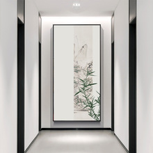 ����ʽ����÷�͏d���b�ӭ���ɮ��q�����ђ쮋���P�������ڮ�