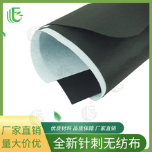 �S��ֱ�N�o���������w�Sᘴ��޺�ɫ��ɫë�ֿɶ������l͸ˮ͸��