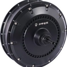 늄�܇�ƿ܇����܇늙C215ݗ�l늙C-��݆D003