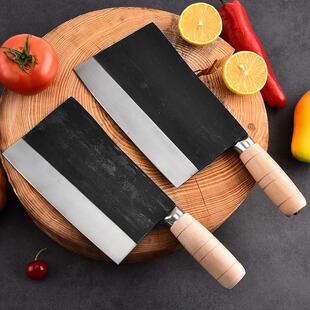 ľ���ǵ��ߏ��ȏN��������Ƭ���h����ĥ������Ƭ���Ƶ�N�������l