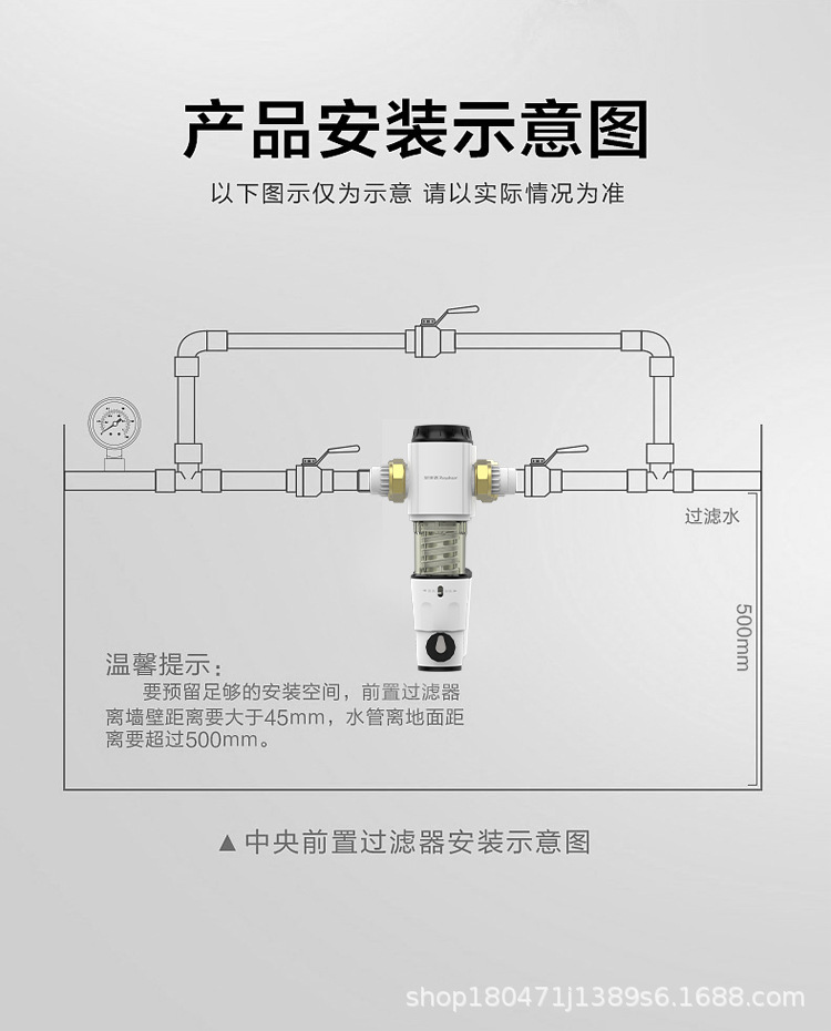 Белая половина Pack_15.jpg