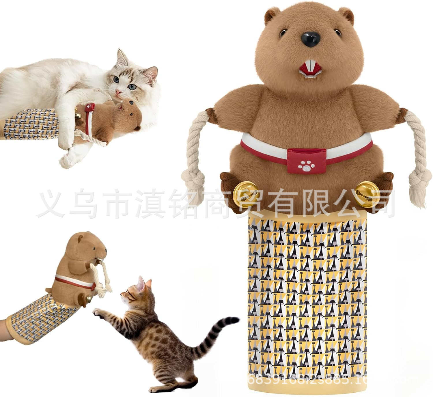 4a4f114179b11f6e57e1fea1146e96