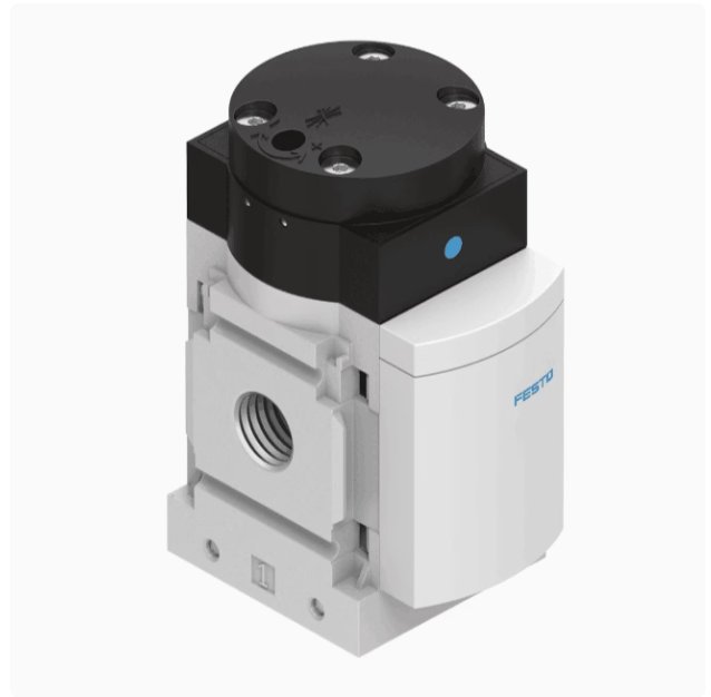 FESTO费斯托开关阀MS4-DL-1/4 529531 MS4-DL-1/4-Z 529532 现货