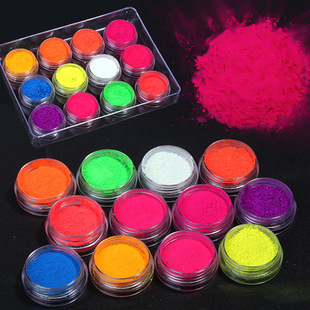 �羳���N���ןɹ��  �ֹ� DIY ���z���L���ײ���resin pigment