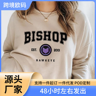 �P������2001�\�������۰��D�\���������Ԅe�L�����^���l�½��^��