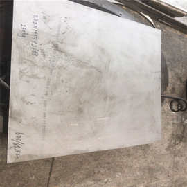 上海凡创：GH5188高温合金焊丝 GH5188钴基合金丝材 GH5188盘丝