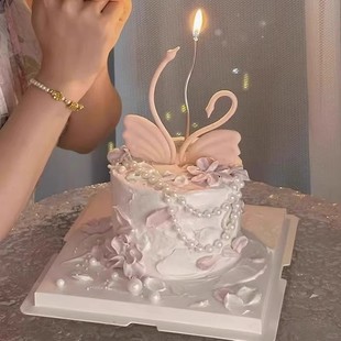 ��Ϧ���˹������b�ܛ�z�����Z�����Z�[���W�t��H���ױ��ײ��