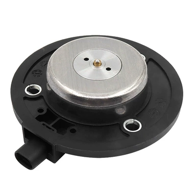 Wholesale auto parts Camshaft Crankshaft, camshaft