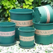 �������ϼ����¿��֬�Ӻ����G�}�辰��Ӂ����̨����