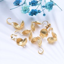 ��ɫ24K��ս�ؐ�������朿���朿�DIY�ֹ����K�����Ʒ�������