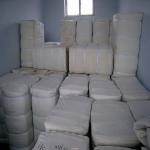 CVC 45x45 133x94 ���ܸ��I ���⿗��