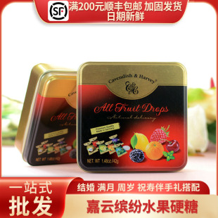 ������_��ˮ��Ӳ�ǰ��ֶY���eʲ�\�ǹ��������F��42g/�s18�w
