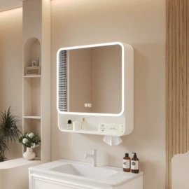 浴室柜;台盆/面盆;立柱盆