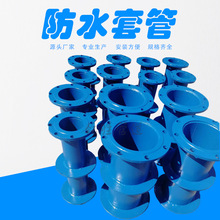 ηmA׹ pmˮ׹ ÷ˮ׹܏Sl