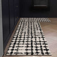 �N���؉|���ͷ�ˮ�ɲ���ϴ�Ӻ�������K�N���|�؉|�L�l�T�ڼ���̺