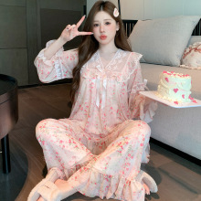���ٴ����¿�ӡɫ�ٽz��߅�������ɹ����L�W��˯�����b�Ҿӷ�