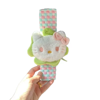 Kitty Cat Seatbelt Shoulder Pad, Car | Seat belt shoulder pad