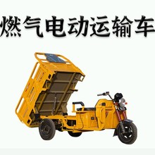 �¿���ȼ�⌣�ÿ��d�؂}����؛�늼����r�ÿ�����늄���݆܇