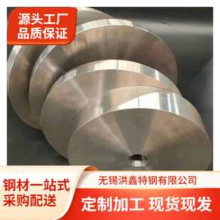 Hastelloy B-3���ϺϽ𾀲�UNS N10675�A����늼������O����呼�