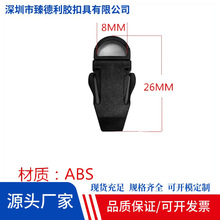 ���ψA�^�w�C�۰�ȫ��С����֙C�K��ˮƿ����չƷ�����������