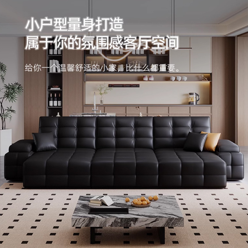 未标题-2