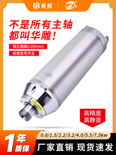 �A�����S1.5/2.2/3.5/5.5kw����ģ�߾��ӹ������^����ˮ������S