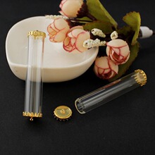 DIY�Ʒ��� �ֹ����Ʋ���ֱ�ܵ�������ƿ�ʹ�ñ�����֒��