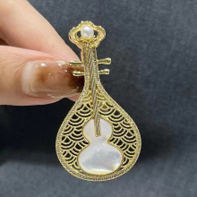DIY��� ����������Ʒ���Lؐ�����J���΢��ʯ�e������ػ�����