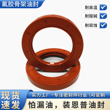 �S��TC�Ǽ��ͷ�������ĥ���Dˮ���͜��ܷ�Ȧ��ȫ�ͷ��ܷ��