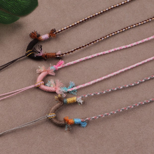 �첱�ӿ��{�������L���K����K��ʽ�ִ���K̩��������ʯ�������K