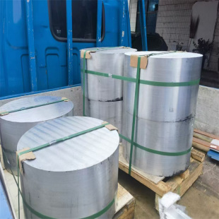 �W���X�Ͳ�4040���w �X�Ͻ��ͲĶ��w ���Ϸ���w�巽�ܶ��^�����w