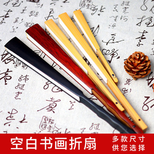 �t�������հ�������������diy�����L������Ư���ۯB���Ї��L����