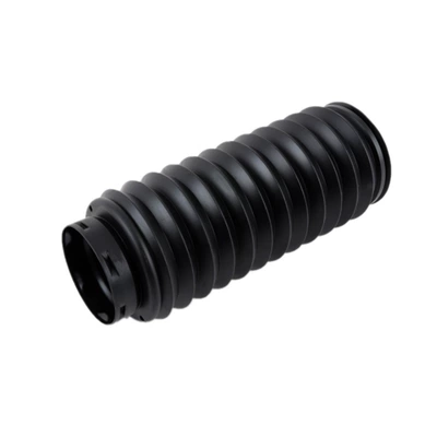 31331091235, damping system