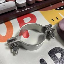 304���P䓱����Ӻ�ӵؿ��܊A�����o����֧��늾��U�A�̶ܹ�����