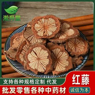 �t����ș�����l�t��Ƭ�tѩ�ٴ�Ѫͨ�tƤ���ݾ��Ϯa����؛