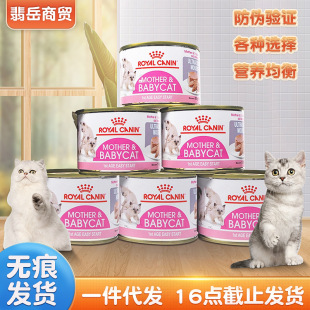 ��/��1-4����؈�̸��BB؈��195g������Ȯ��ʳ���^�̸���^