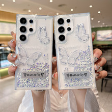 ˮyɫ֧ʯɳmS24Ultra֙CS25Po