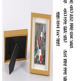 布艺绣品;现代装饰画;扇子