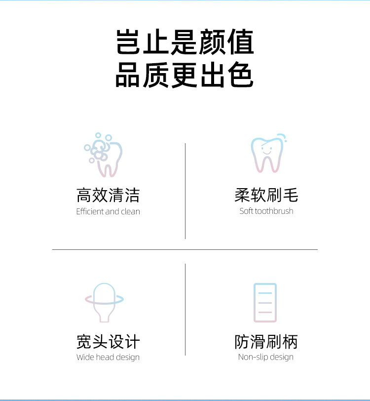 未标题-1_02