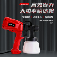 ���ʸ�Ч늇����ɇ����z��С�ɱ�y�ֳ�ʽ���ᘌ�ֲֳ�늇��T�C