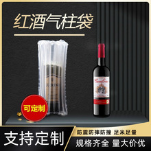 �S��ֱ�N���f��������t�ƚ����� ���ݴ� ����� �������������b