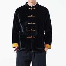 �ﶬ�¿���ʿ��z�q�����L���b�����Ї��L�P�ۏ͹���ʽ�A��������