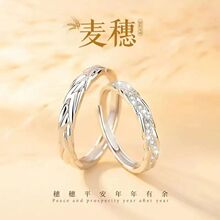 ���M������H��ָһ����H���С���OӋ�߼������նY����������