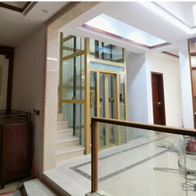 ��������X�Ͻ��������e���b�ް����OӋ�҃�С���^����