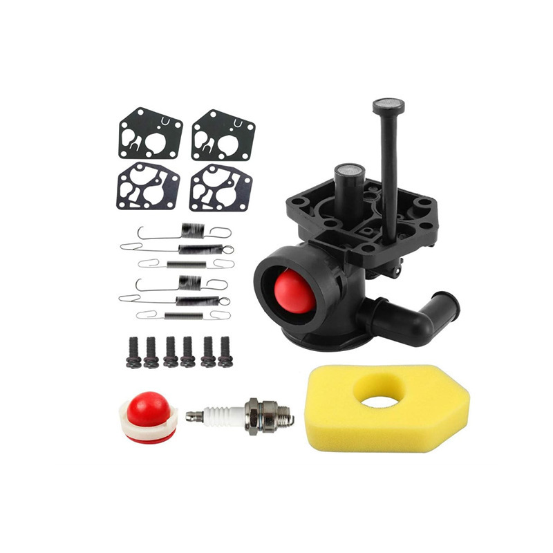 795477 carburador 698719 691859 692211 primavera 698369 filtro de aire 795083