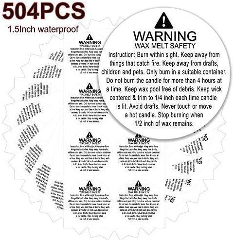 e1e2151822b35cb7f84a543bd063ce